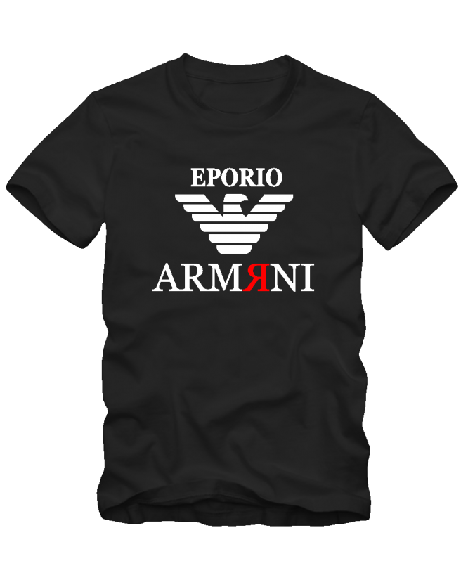 Аrmяni Аrmяni